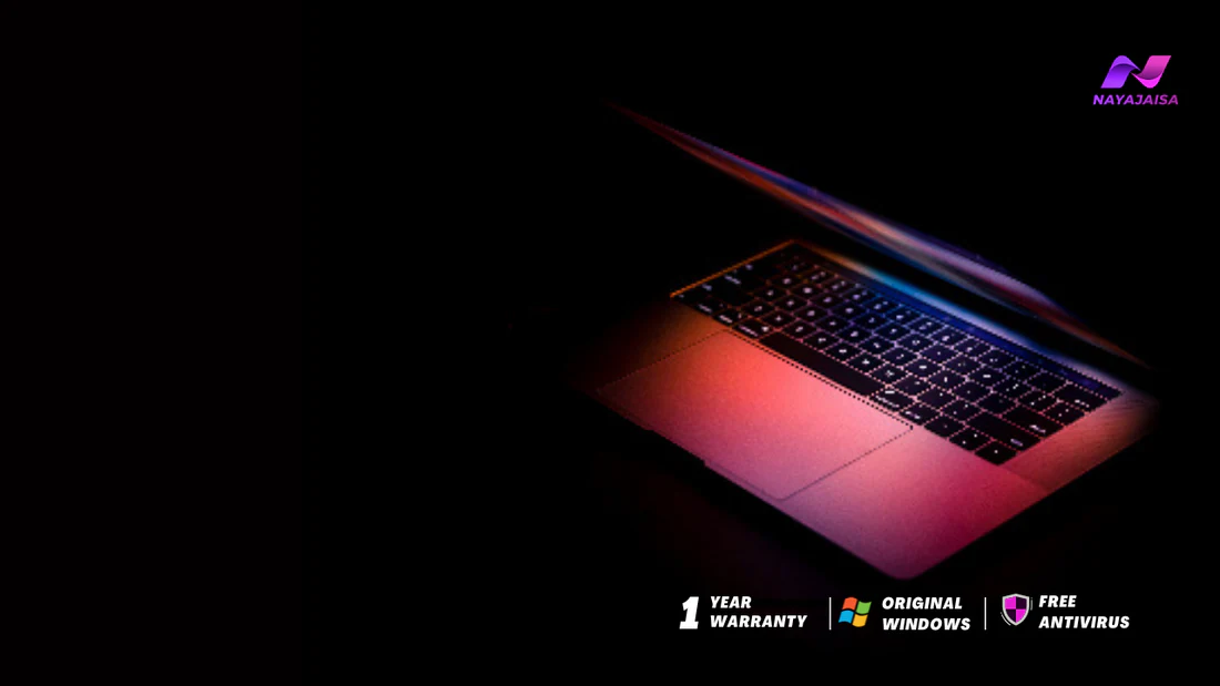 Premium Performance, Refurbished Prices