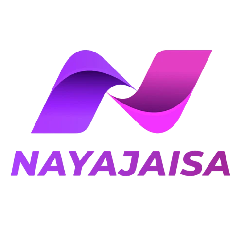 Nayajaisa